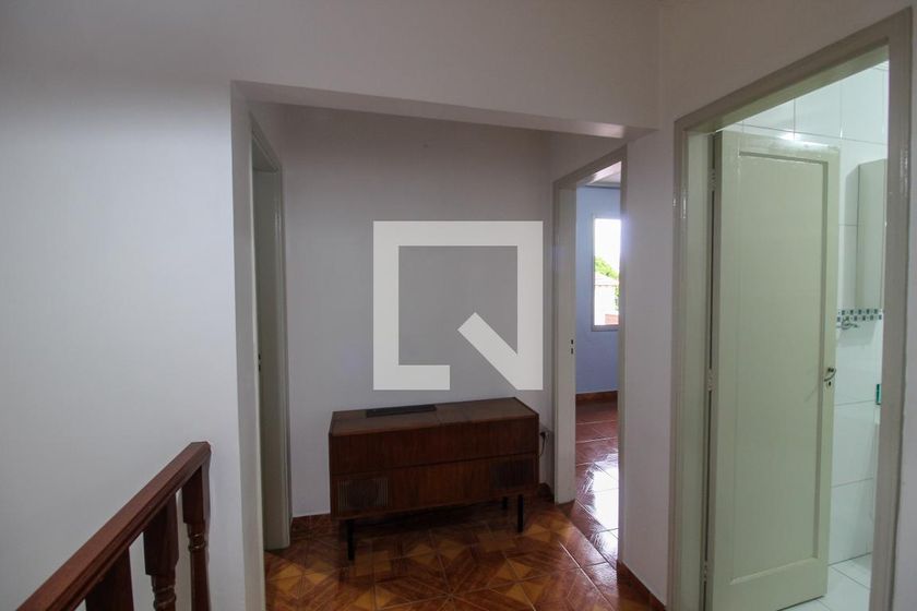 Casa, 4 quartos, 160 m² - Foto 31