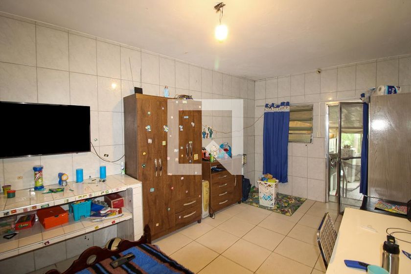 Casa, 4 quartos, 160 m² - Foto 61