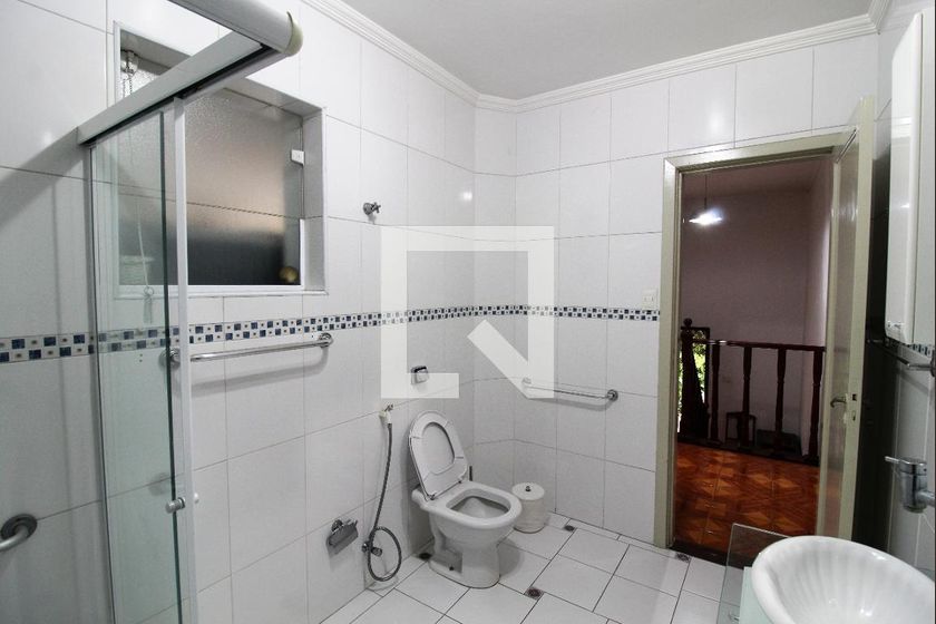 Casa, 4 quartos, 160 m² - Foto 27
