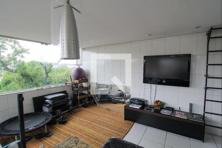 Casa, 4 quartos, 160 m² - Foto 65