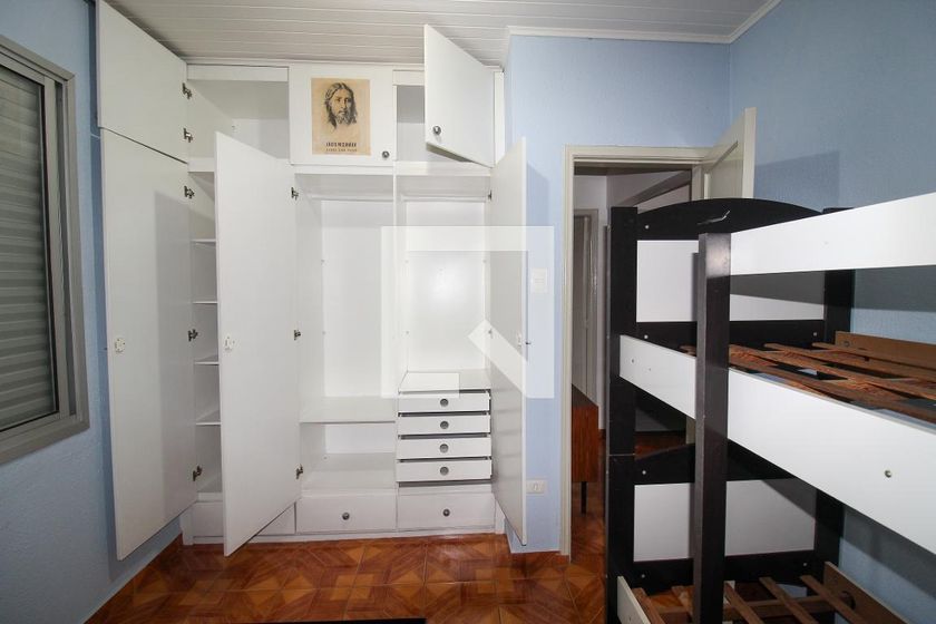 Casa, 4 quartos, 160 m² - Foto 15