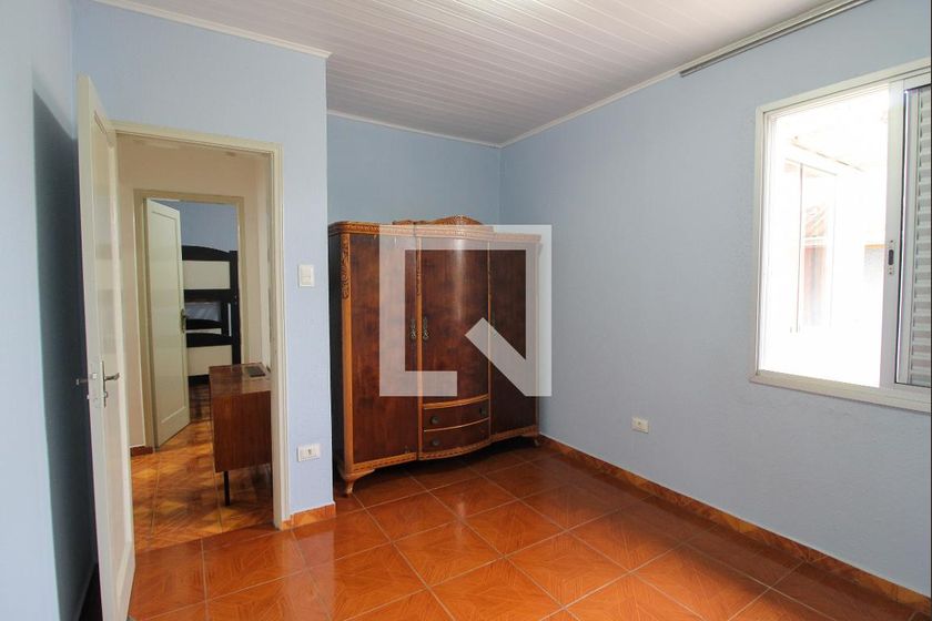 Casa, 4 quartos, 160 m² - Foto 19