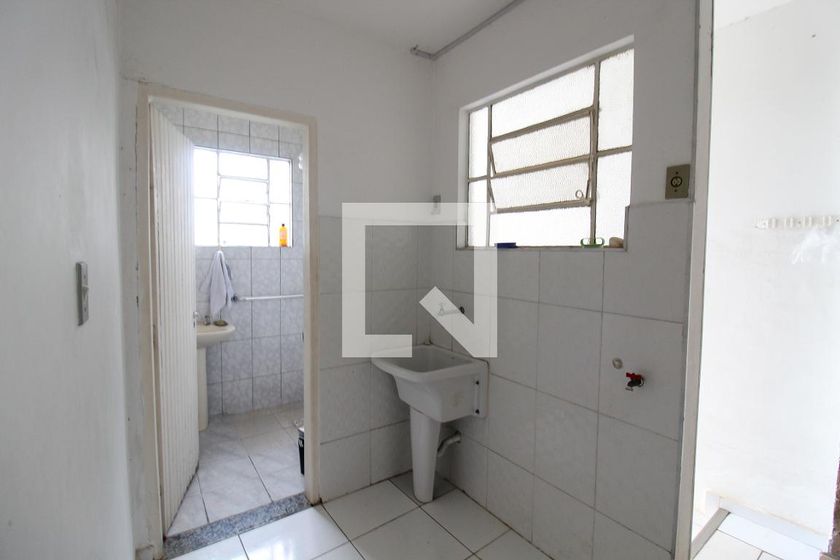Casa, 4 quartos, 160 m² - Foto 53