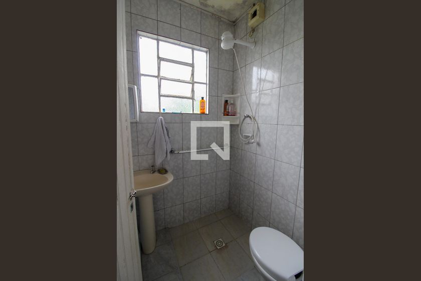 Casa, 4 quartos, 160 m² - Foto 55