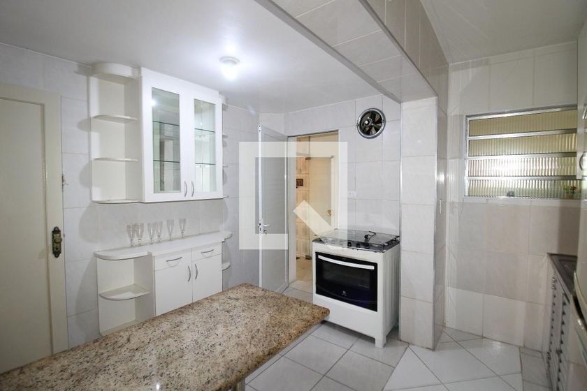 Casa, 4 quartos, 160 m² - Foto 37