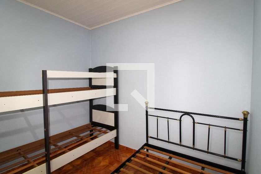 Casa, 4 quartos, 160 m² - Foto 13
