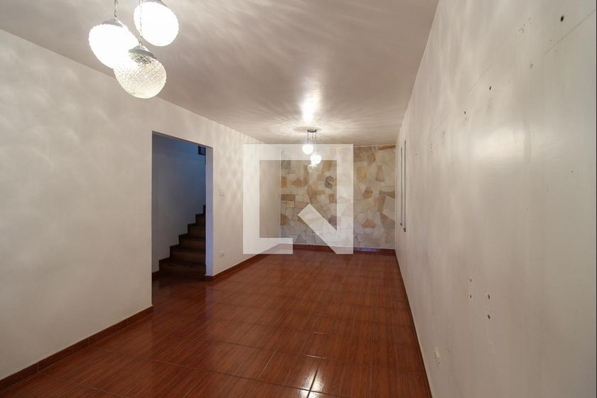 Casa, 4 quartos, 160 m² - Foto 7