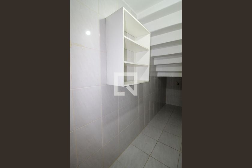 Casa, 4 quartos, 160 m² - Foto 39