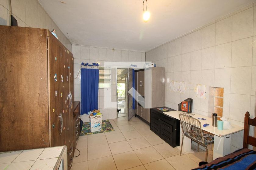 Casa, 4 quartos, 160 m² - Foto 59