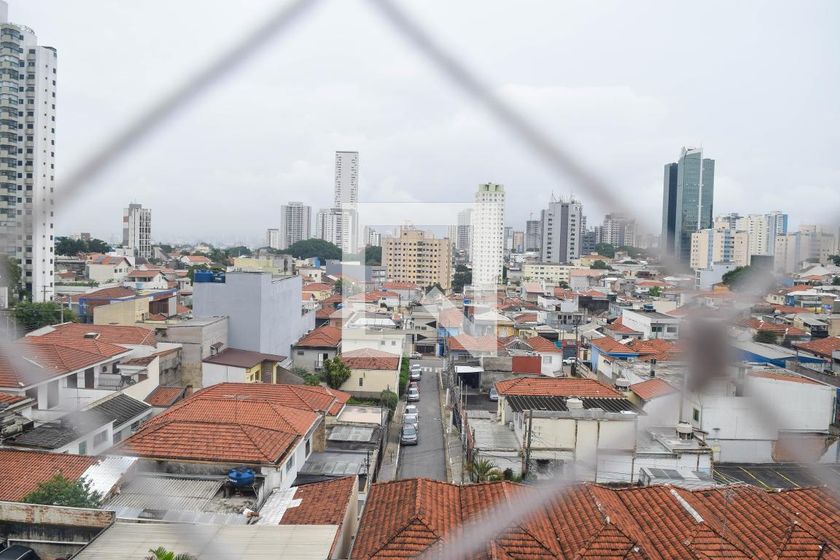 Apartamento, 3 quartos, 112 m² - Foto 55