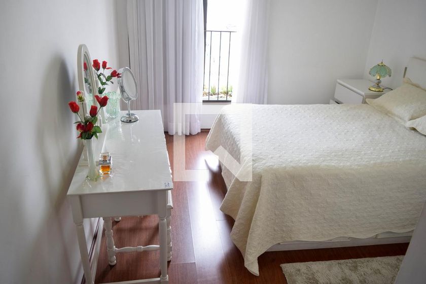 Apartamento, 3 quartos, 112 m² - Foto 99