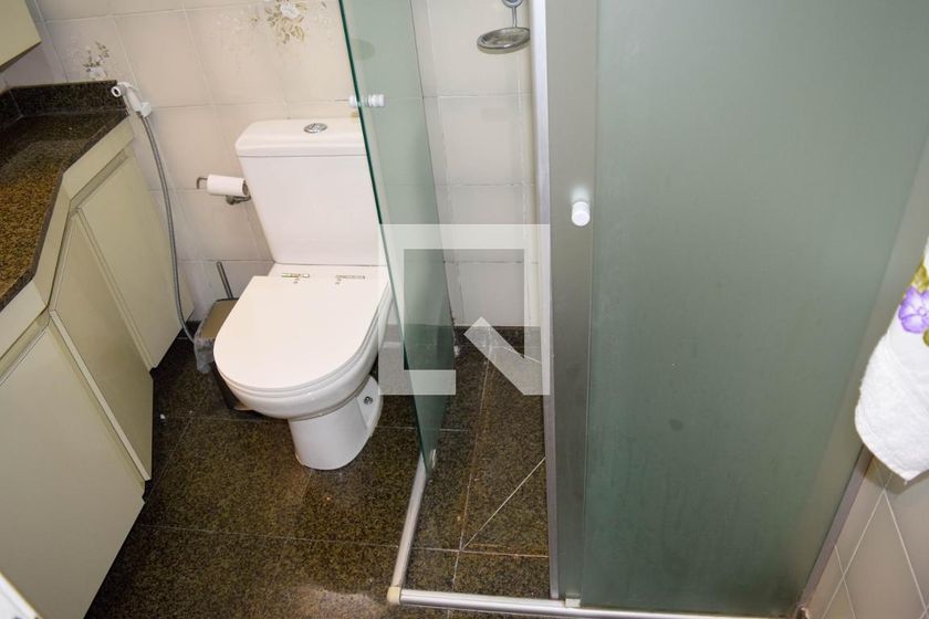 Apartamento, 3 quartos, 112 m² - Foto 57
