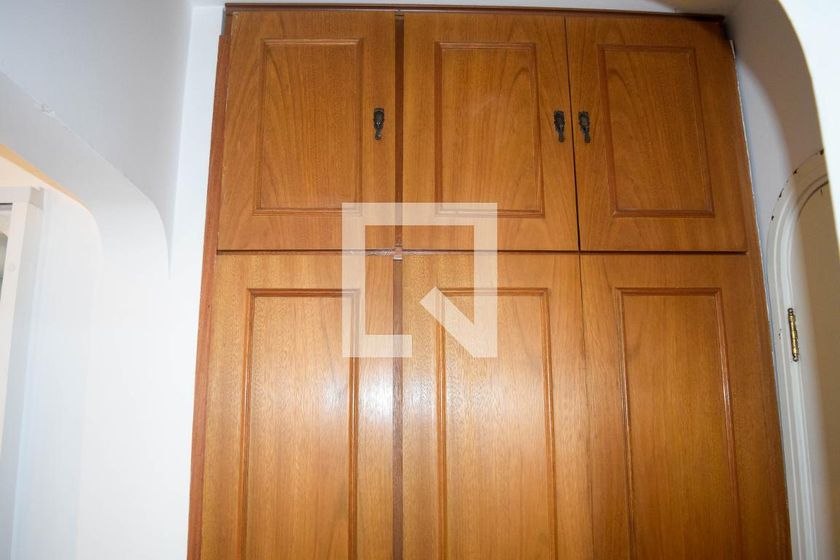 Apartamento, 3 quartos, 112 m² - Foto 163
