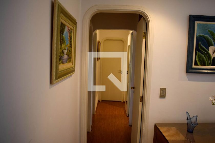 Apartamento, 3 quartos, 112 m² - Foto 37