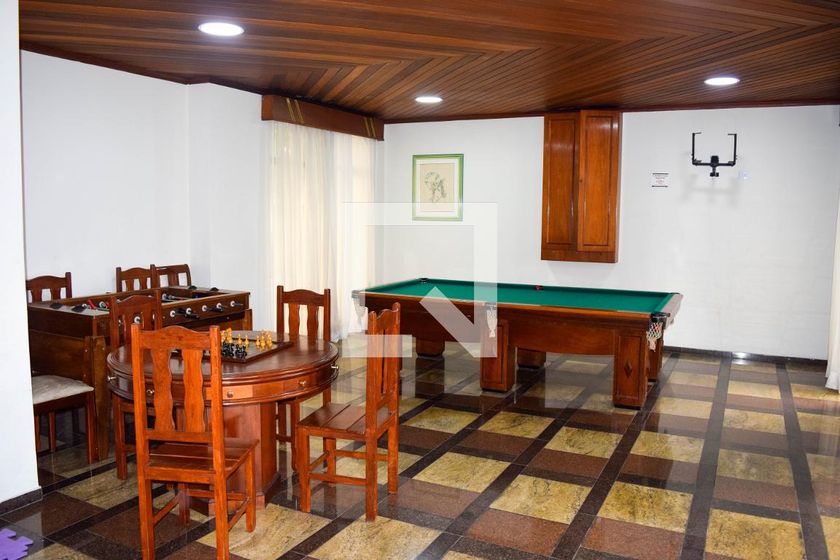 Apartamento, 3 quartos, 112 m² - Foto 169
