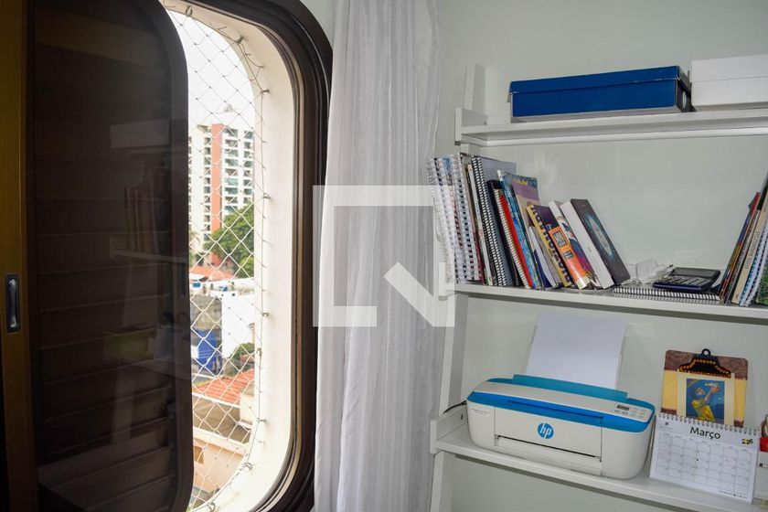 Apartamento, 3 quartos, 112 m² - Foto 155