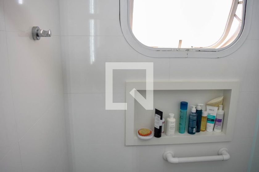 Apartamento, 3 quartos, 112 m² - Foto 139