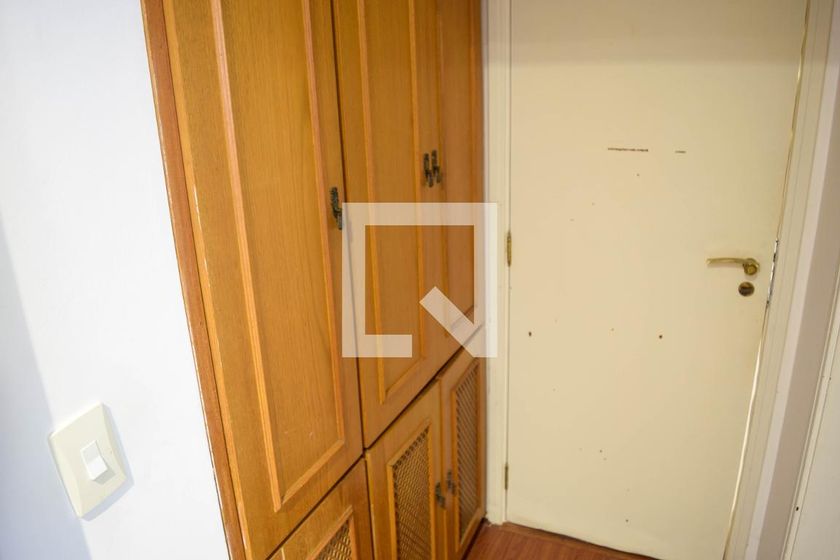 Apartamento, 3 quartos, 112 m² - Foto 93