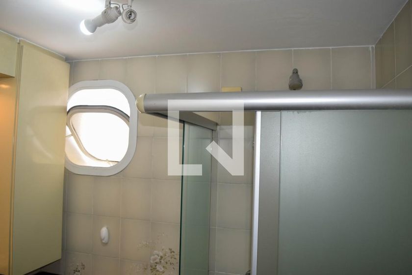 Apartamento, 3 quartos, 112 m² - Foto 59
