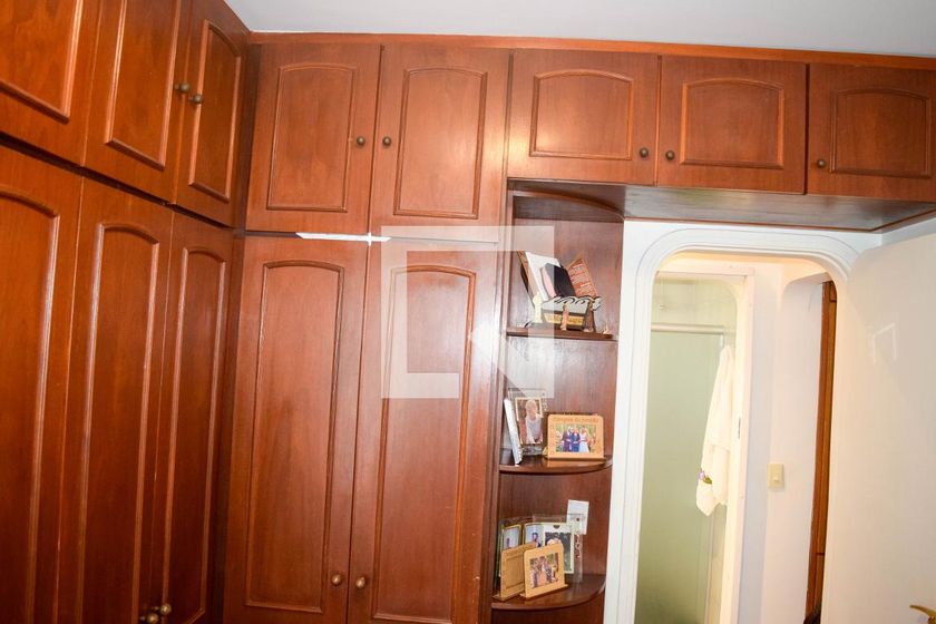 Apartamento, 3 quartos, 112 m² - Foto 85