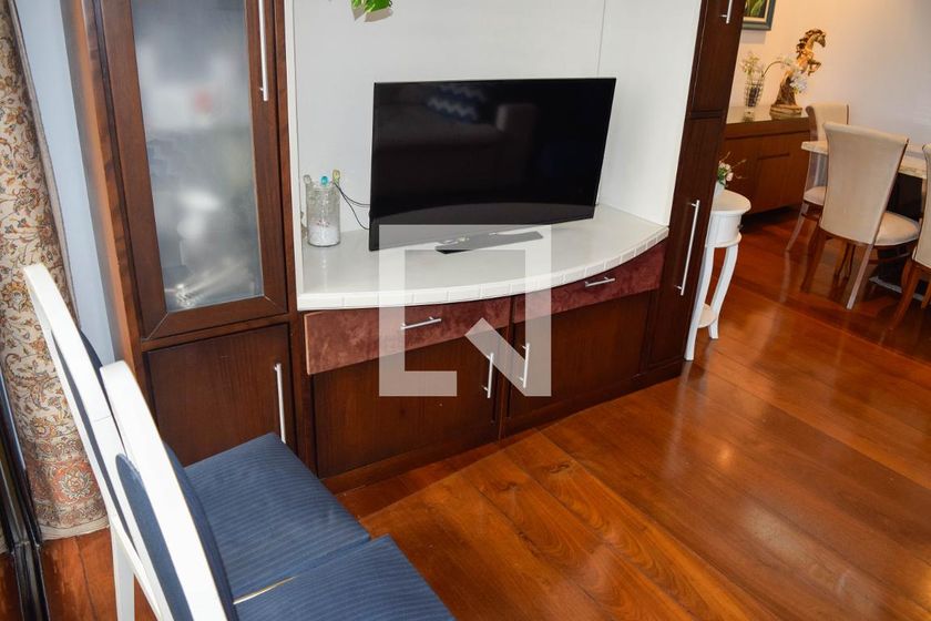 Apartamento, 3 quartos, 112 m² - Foto 29