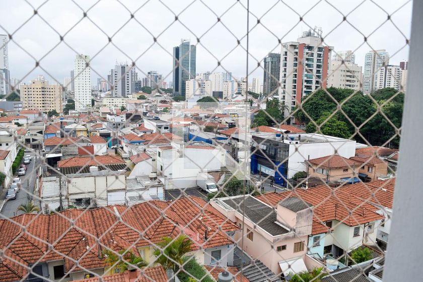 Apartamento, 3 quartos, 112 m² - Foto 123