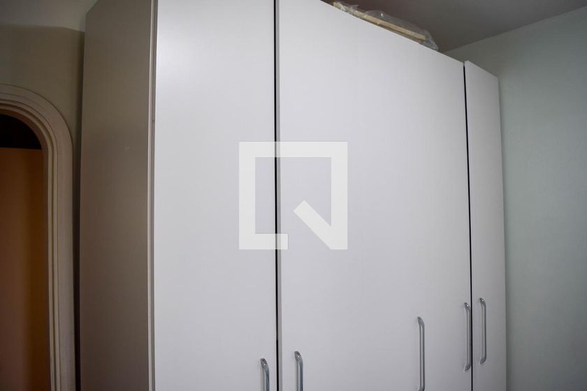 Apartamento, 3 quartos, 112 m² - Foto 151