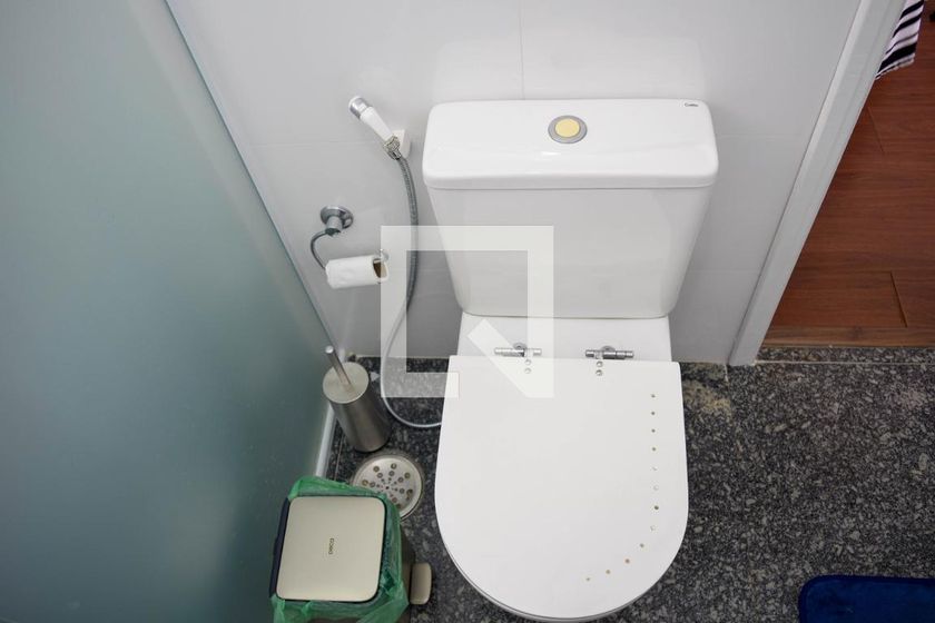Apartamento, 3 quartos, 112 m² - Foto 135