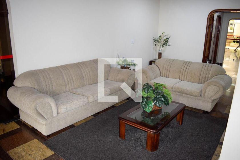 Apartamento, 3 quartos, 112 m² - Foto 167