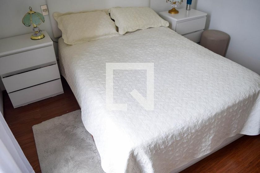 Apartamento, 3 quartos, 112 m² - Foto 115
