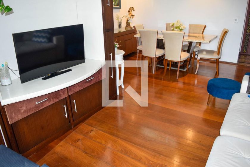 Apartamento, 3 quartos, 112 m² - Foto 33