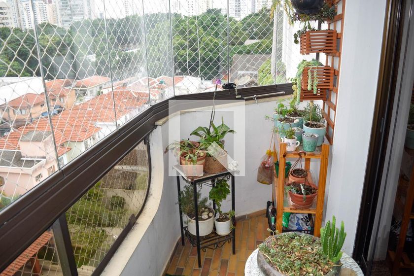 Apartamento, 3 quartos, 112 m² - Foto 43