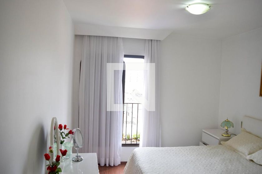 Apartamento, 3 quartos, 112 m² - Foto 101