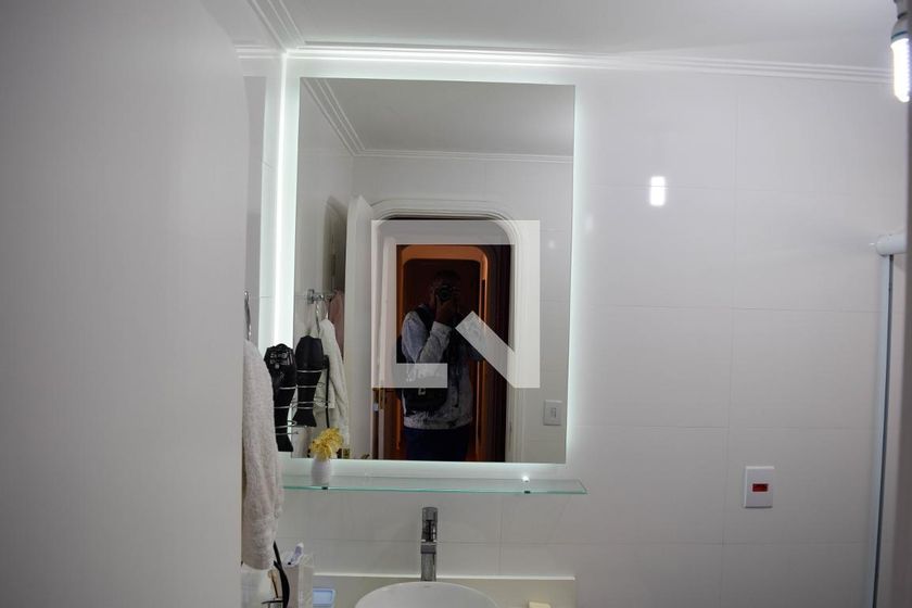 Apartamento, 3 quartos, 112 m² - Foto 127