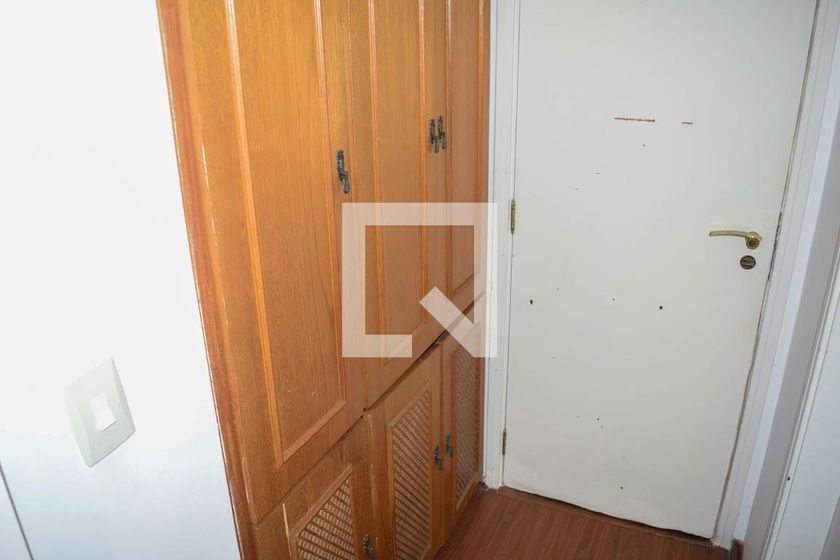 Apartamento, 3 quartos, 112 m² - Foto 95
