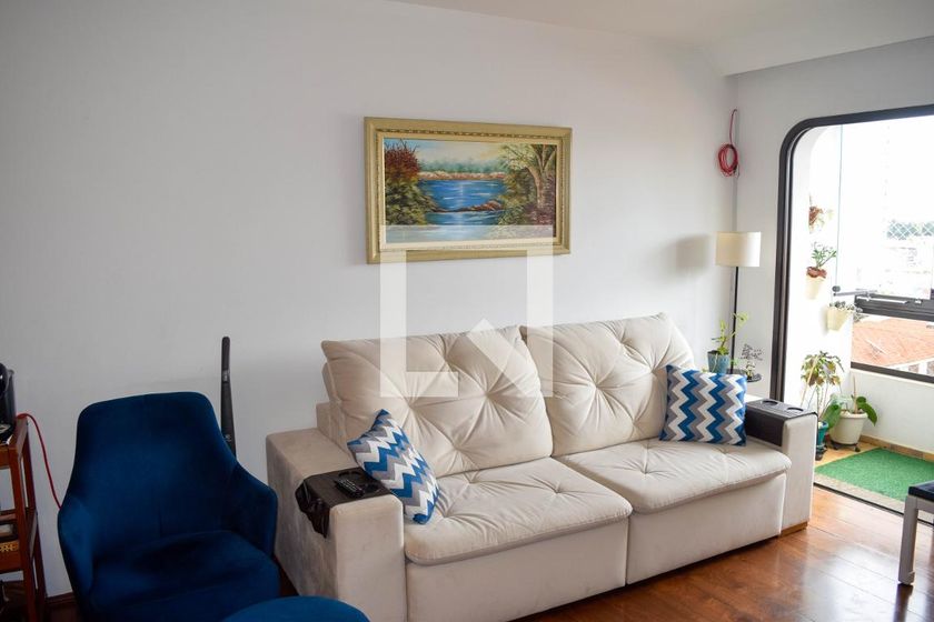 Apartamento, 3 quartos, 112 m² - Foto 23