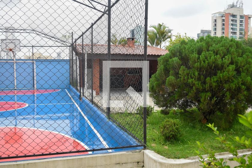 Apartamento, 3 quartos, 112 m² - Foto 183