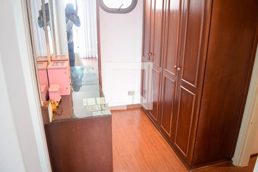 Apartamento, 3 quartos, 112 m² - Foto 141