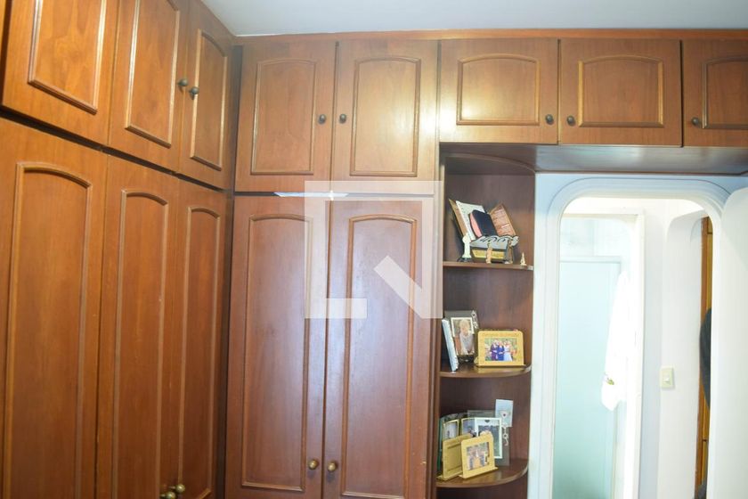 Apartamento, 3 quartos, 112 m² - Foto 81