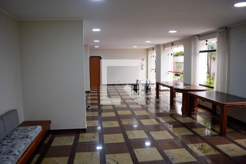 Apartamento, 3 quartos, 112 m² - Foto 179