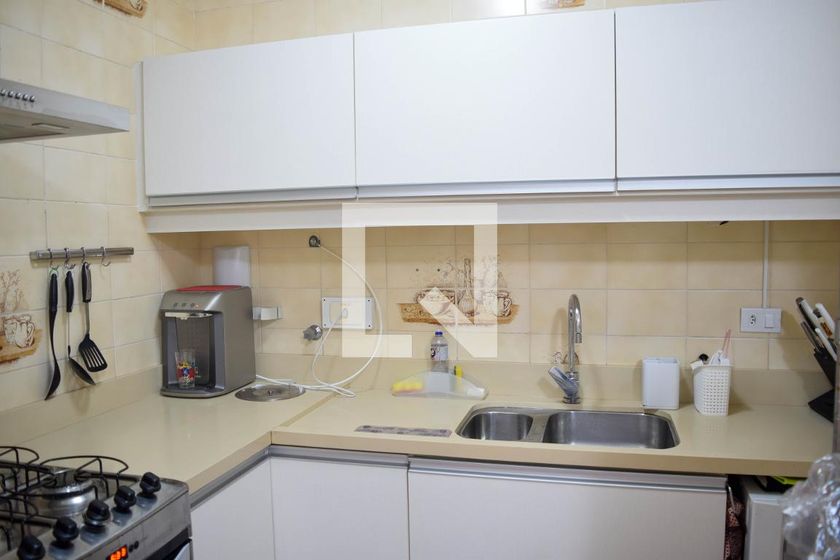 Apartamento, 3 quartos, 112 m² - Foto 13