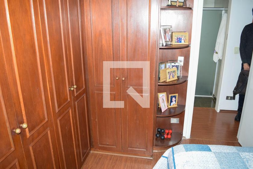 Apartamento, 3 quartos, 112 m² - Foto 89