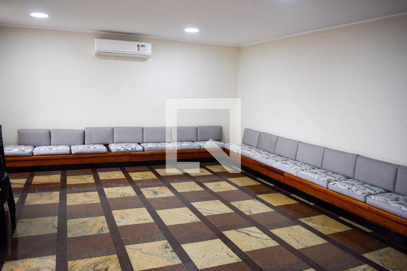 Apartamento, 3 quartos, 112 m² - Foto 177