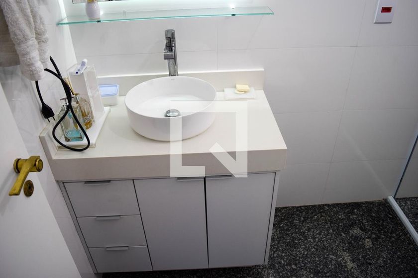 Apartamento, 3 quartos, 112 m² - Foto 125