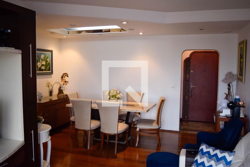 Apartamento, 3 quartos, 112 m² - Foto 31