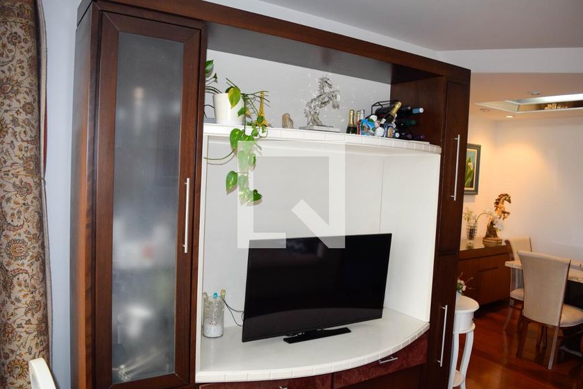 Apartamento, 3 quartos, 112 m² - Foto 27
