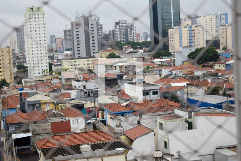 Apartamento, 3 quartos, 112 m² - Foto 159