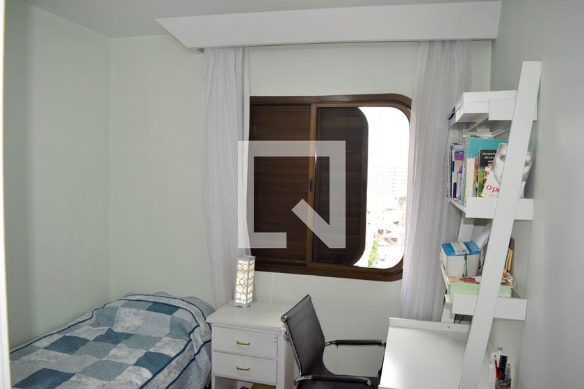Apartamento, 3 quartos, 112 m² - Foto 147