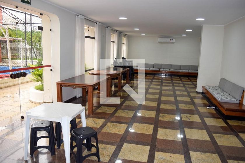 Apartamento, 3 quartos, 112 m² - Foto 187