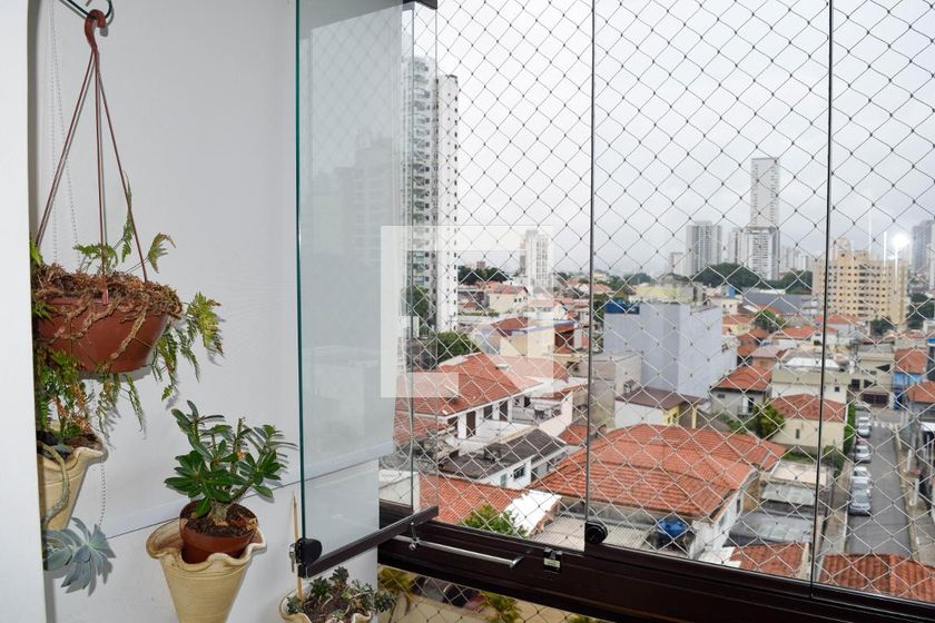 Apartamento, 3 quartos, 112 m² - Foto 41
